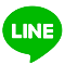 line0